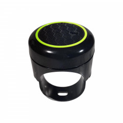 add_8805341 000946_20191204_338118.jpg